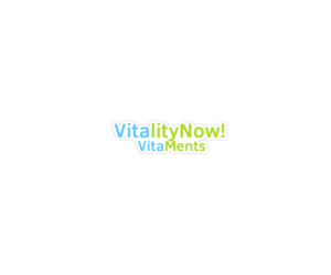 Logo Design by DCMadrid for this project | Design: #7377191