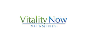 Logo Design by debdesign for this project | Design: #7381415