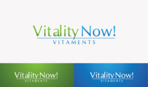 Logo Design by debdesign for this project | Design: #7391198