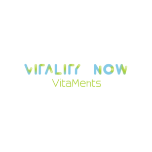 Logo Design by effedi