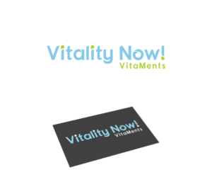 Logo Design by Dana Jelescu