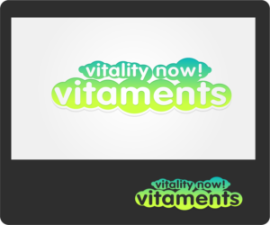 Logo Design by abhijit09