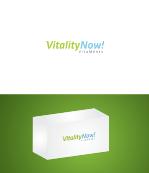 Logo Design by Zamm for this project | Design #7390942