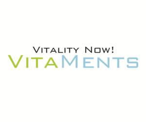 Diseño de Logo por Rowan Foley Designs para este proyecto | Diseño: #7377900