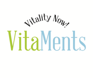 Diseño de Logo por Rowan Foley Designs para este proyecto | Diseño: #7377902