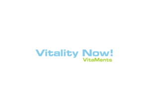 Logo Design by H4R5Z for this project | Design: #7377573