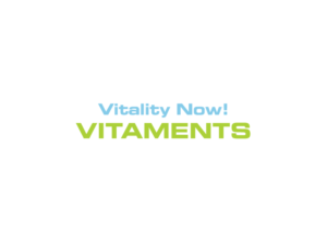Logo Design by H4R5Z for this project | Design: #7377586