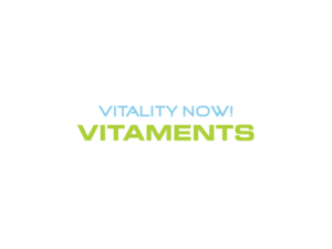 Logo Design by H4R5Z for this project | Design: #7377715