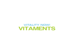Logo Design by H4R5Z for this project | Design: #7377721
