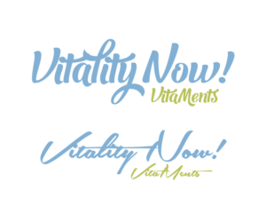 Diseño de Logo por alvflamehaze para este proyecto | Diseño: #7379593