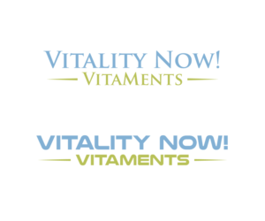 Logo Design by alvflamehaze for this project | Design: #7379871