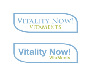 Logo Design by alvflamehaze for this project | Design: #7379931