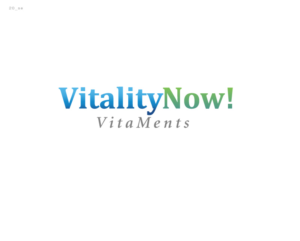 Diseño de Logo por instudio para este proyecto | Diseño: #7411342