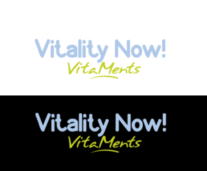 Logo Design by blue eye