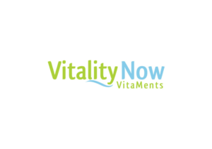Logo Design by ESolz Technologies