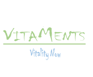 Logo Design by The_Raving_Raven