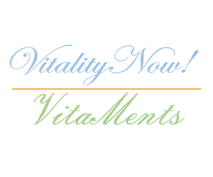 Diseño de Logo por The_Raving_Raven para este proyecto | Diseño: #7398498