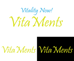 Diseño de Logo por The_Raving_Raven para este proyecto | Diseño: #7398499