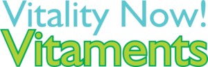 Logo Design by muhlutfihakim