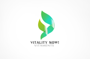 Logo Design by creative101 for this project | Design #7379262