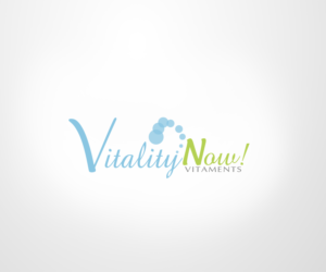 Logo Design by creative101 for this project | Design: #7387331