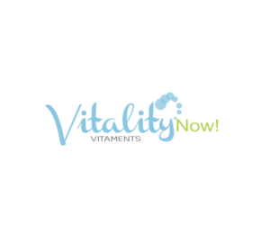Logo Design by creative101 for this project | Design: #7387354