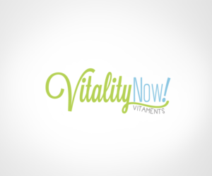 Diseño de Logo por creative101 para este proyecto | Diseño: #7396054