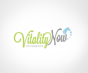 Logo Design by creative101 for this project | Design: #7396058