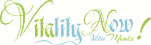 Logo Design by KellySte