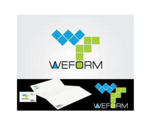 Logo Design by river graphics