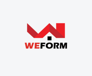 Logo Design by Design Art 92 for Stichting Stable | Design: #7573947