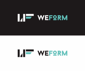 Logo Design by Wisnu Pramono Jati