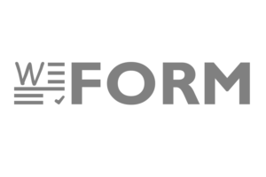 Logo Design by Hendra Dewanata