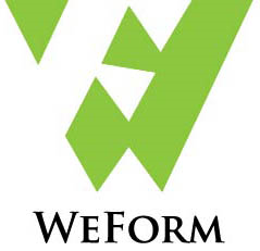 Logo Design by younusasma1