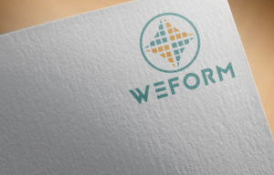 Logo Design by MarkDesign for Stichting Stable | Design: #7585869