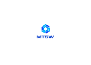 Diseño de Logo por sbelogd para Micro Tech Southwest | Diseño: #7466343