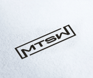 Diseño de Logo por Vishak vasu para Micro Tech Southwest | Diseño: #7466347