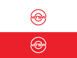 Diseño de Logo por ABG para Micro Tech Southwest | Diseño: #7381295