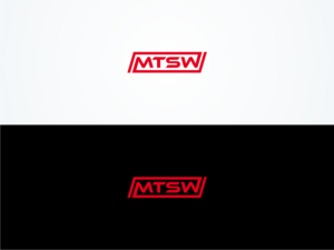 Diseño de Logo por Atvento Graphics para Micro Tech Southwest | Diseño: #7429094