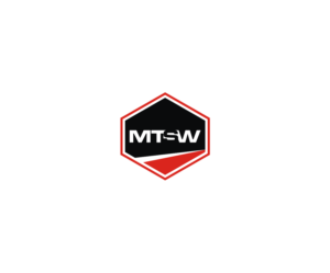 Diseño de Logo por Be_ para Micro Tech Southwest | Diseño: #7467255