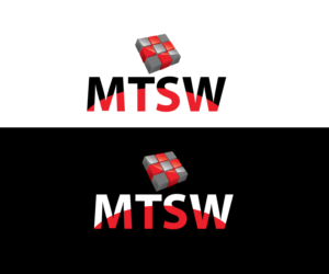 Diseño de Logo por Jahid BD para Micro Tech Southwest | Diseño: #7385244