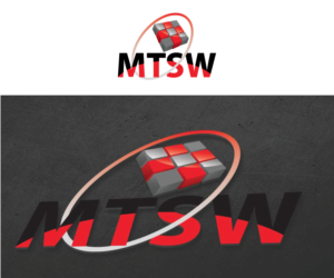 Diseño de Logo por Jahid BD para Micro Tech Southwest | Diseño: #7394766