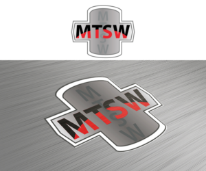 Diseño de Logo por Jahid BD para Micro Tech Southwest | Diseño: #7397676