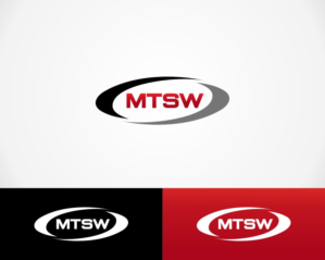 Diseño de Logo por sumarnishadi para Micro Tech Southwest | Diseño: #7389983