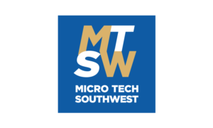 Logo Design by SoraZG