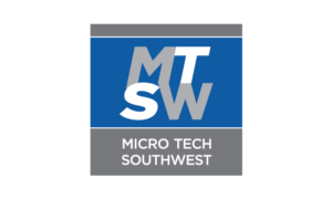 Diseño de Logo por SoraZG para Micro Tech Southwest | Diseño: #7444324