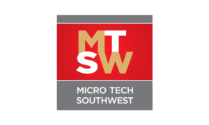 Diseño de Logo por SoraZG para Micro Tech Southwest | Diseño: #7444325