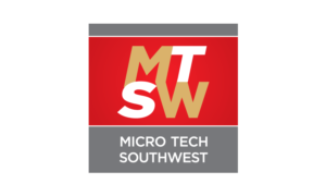 Diseño de Logo por SoraZG para Micro Tech Southwest | Diseño: #7444326