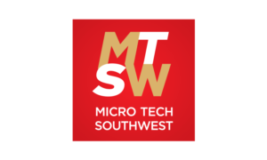 Diseño de Logo por SoraZG para Micro Tech Southwest | Diseño: #7444327