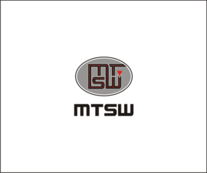 Diseño de Logo por 4212 para Micro Tech Southwest | Diseño: #7465988